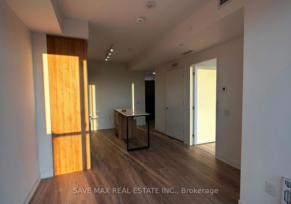 10-all-nations-drive-brampton-ontario-w13550564