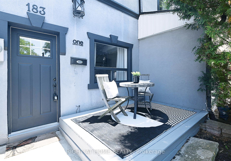 183-earlscourt-avenue-toronto-toronto-ontario-w13550570