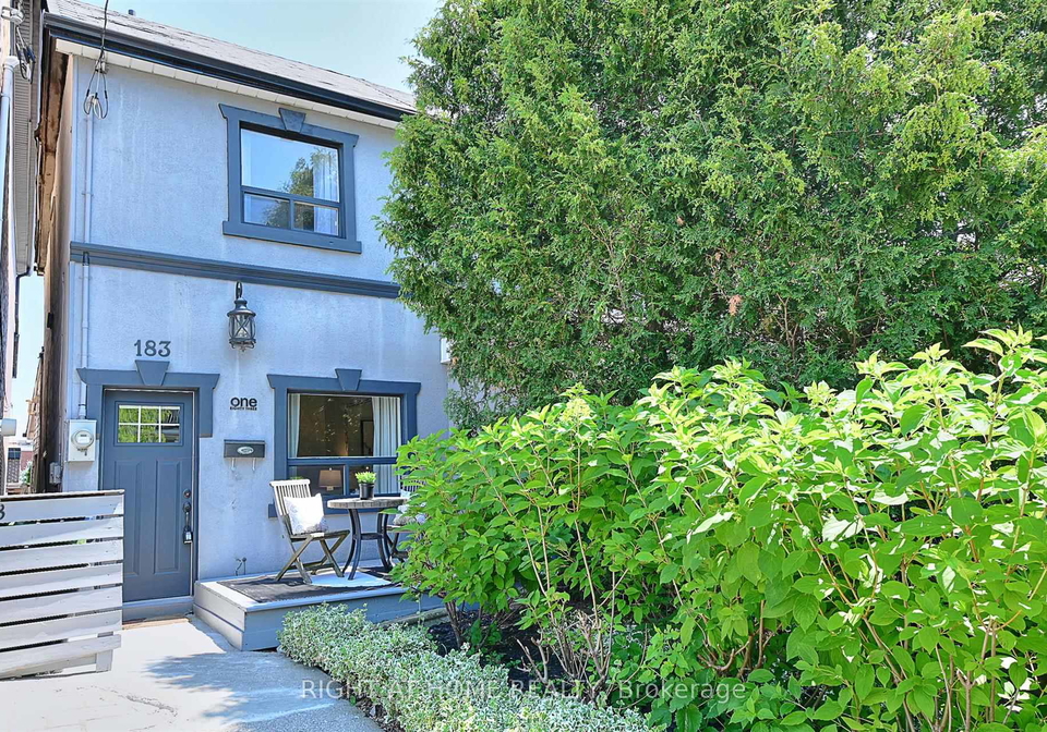 183-earlscourt-avenue-toronto-toronto-ontario-w13550570