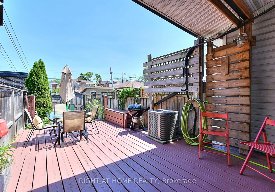 183-earlscourt-avenue-toronto-toronto-ontario-w13550570