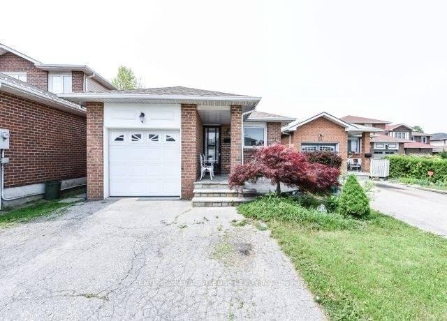 54-aurora-place-brampton-ontario-w13550574