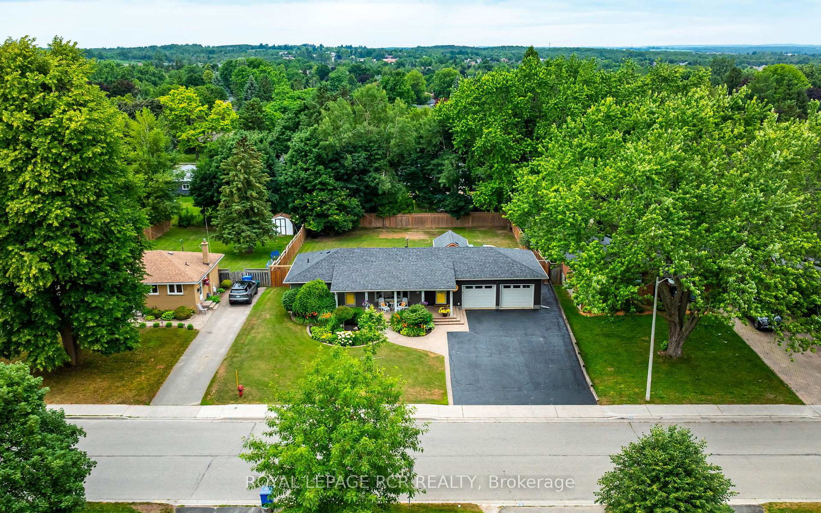 225-zina-street-orangeville-ontario-w13550588