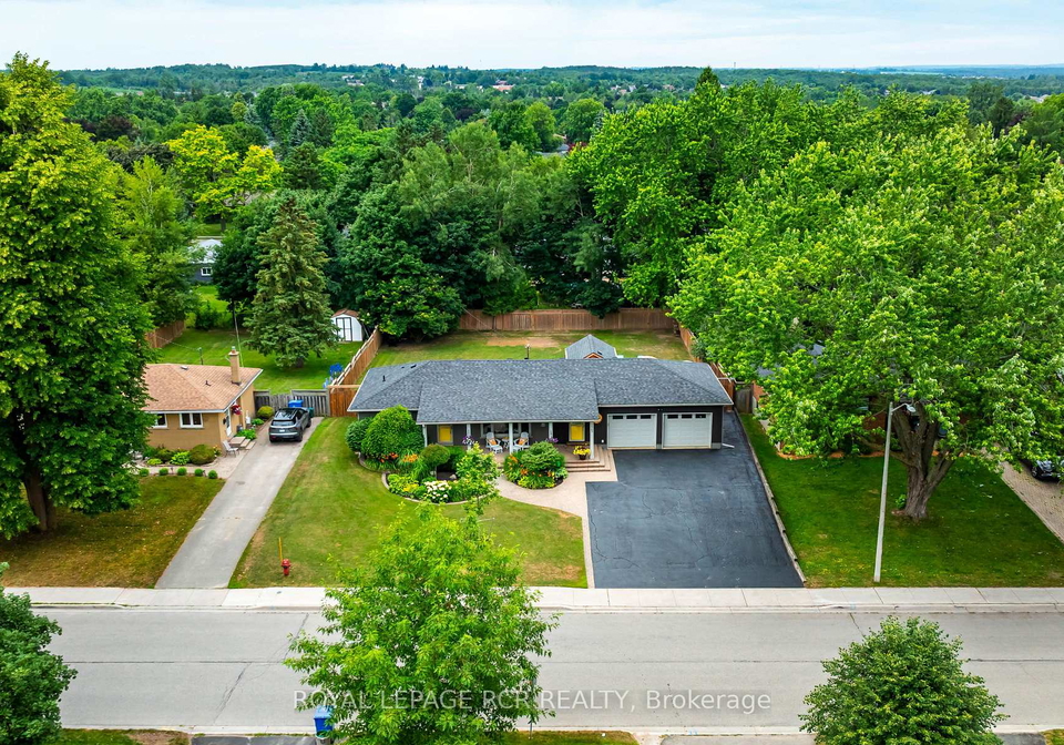 225-zina-street-orangeville-ontario-w13550588