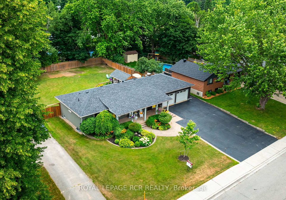 225-zina-street-orangeville-ontario-w13550588