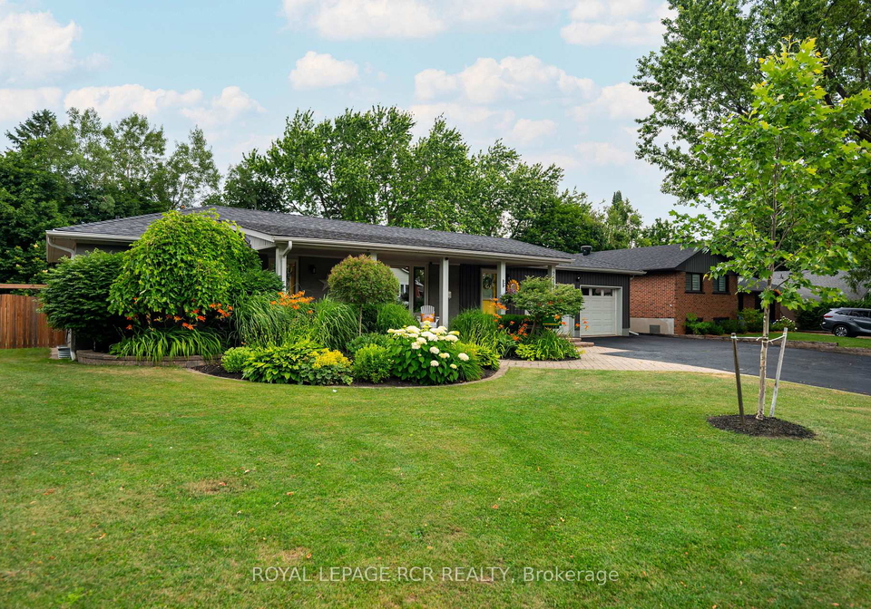 225-zina-street-orangeville-ontario-w13550588