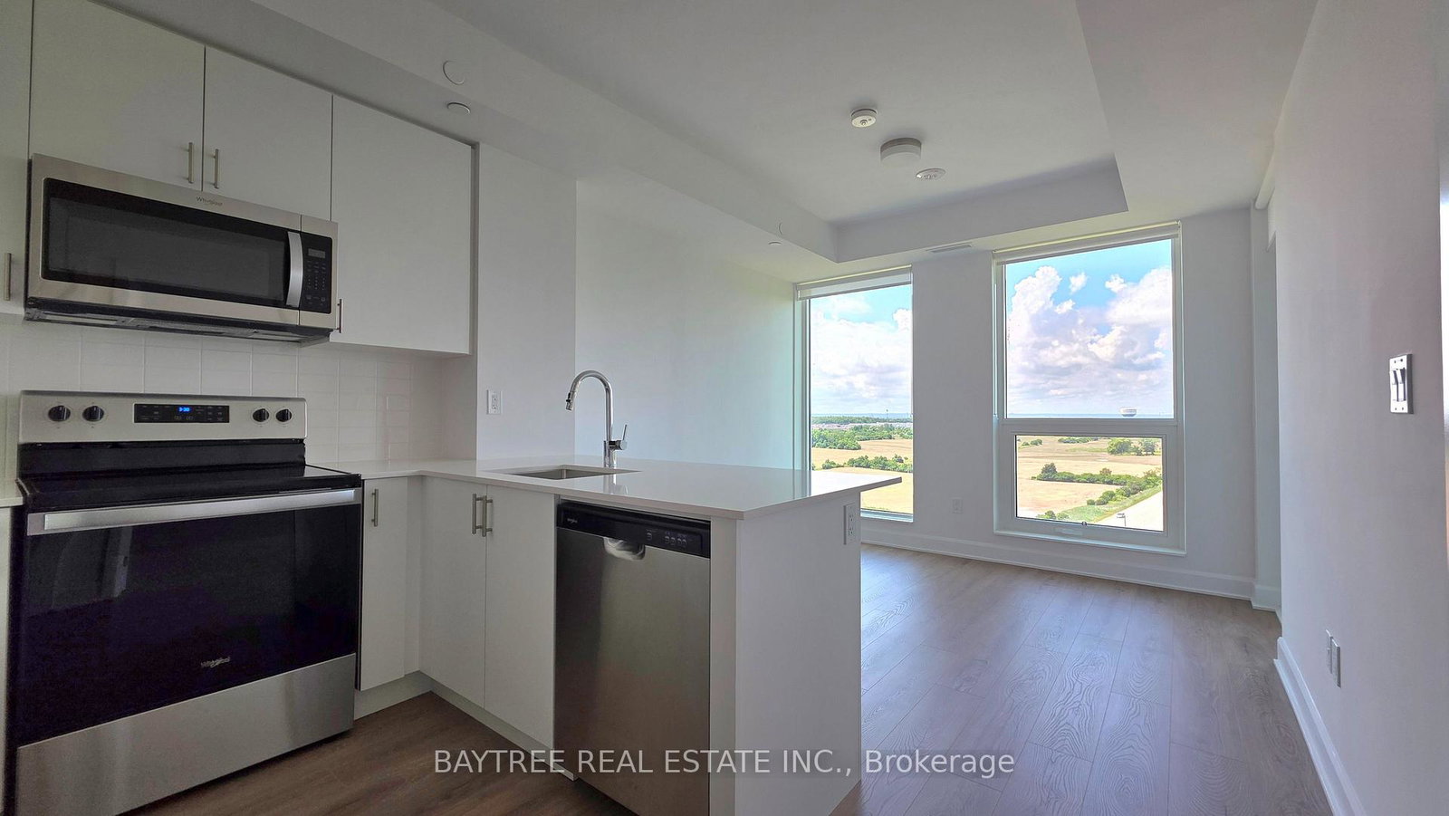 3240-william-coltson-avenue-oakville-ontario-w13550604