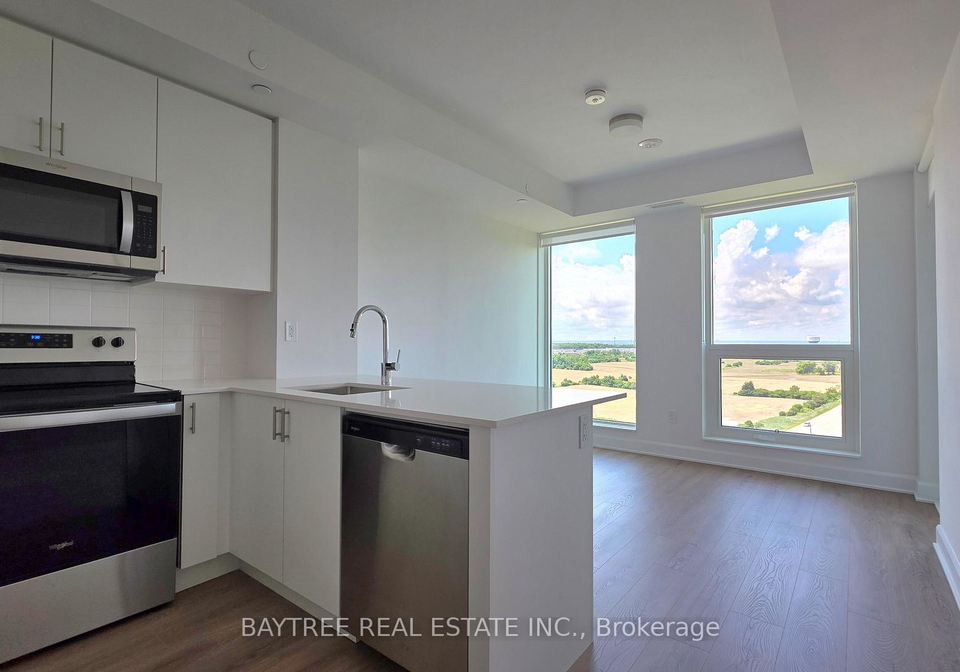 3240-william-coltson-avenue-oakville-ontario-w13550604