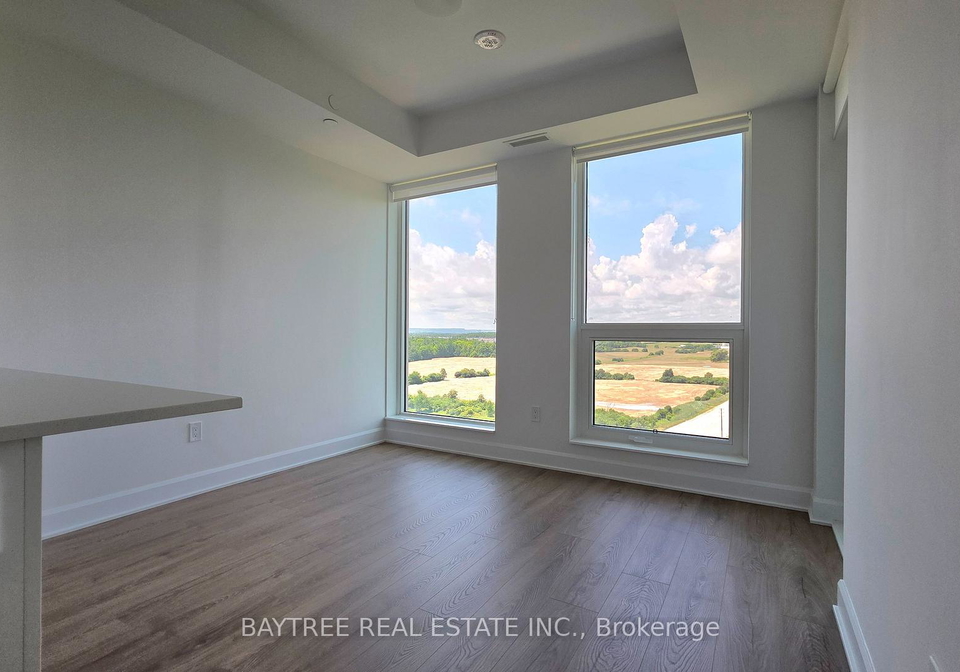 3240-william-coltson-avenue-oakville-ontario-w13550604
