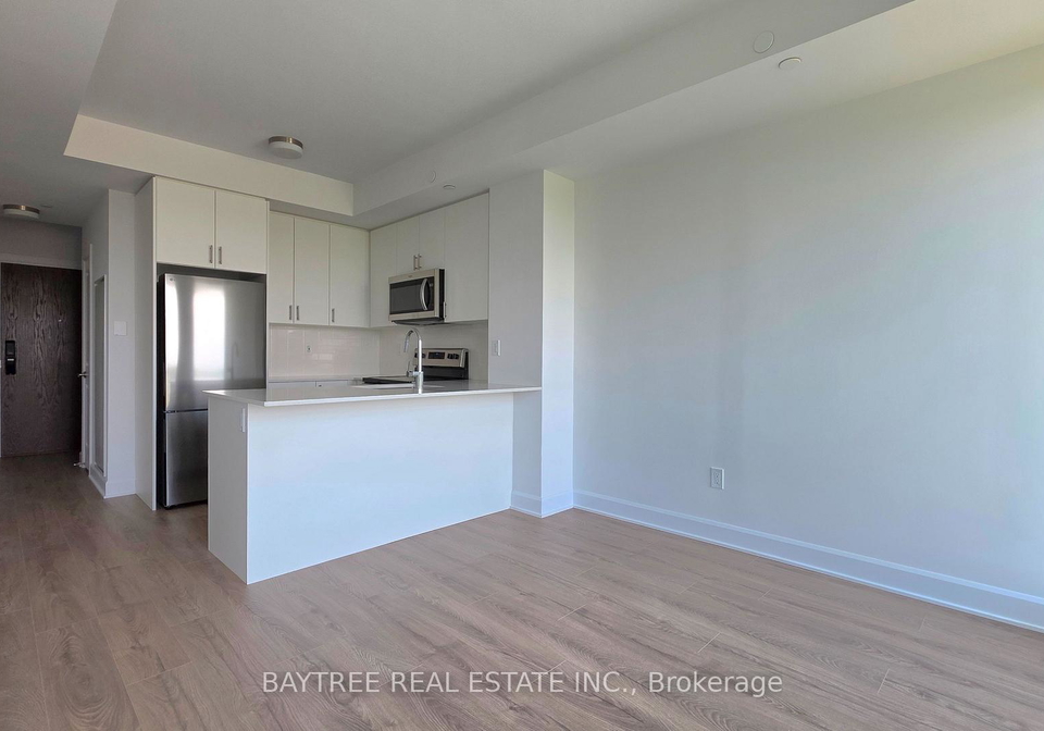 3240-william-coltson-avenue-oakville-ontario-w13550604