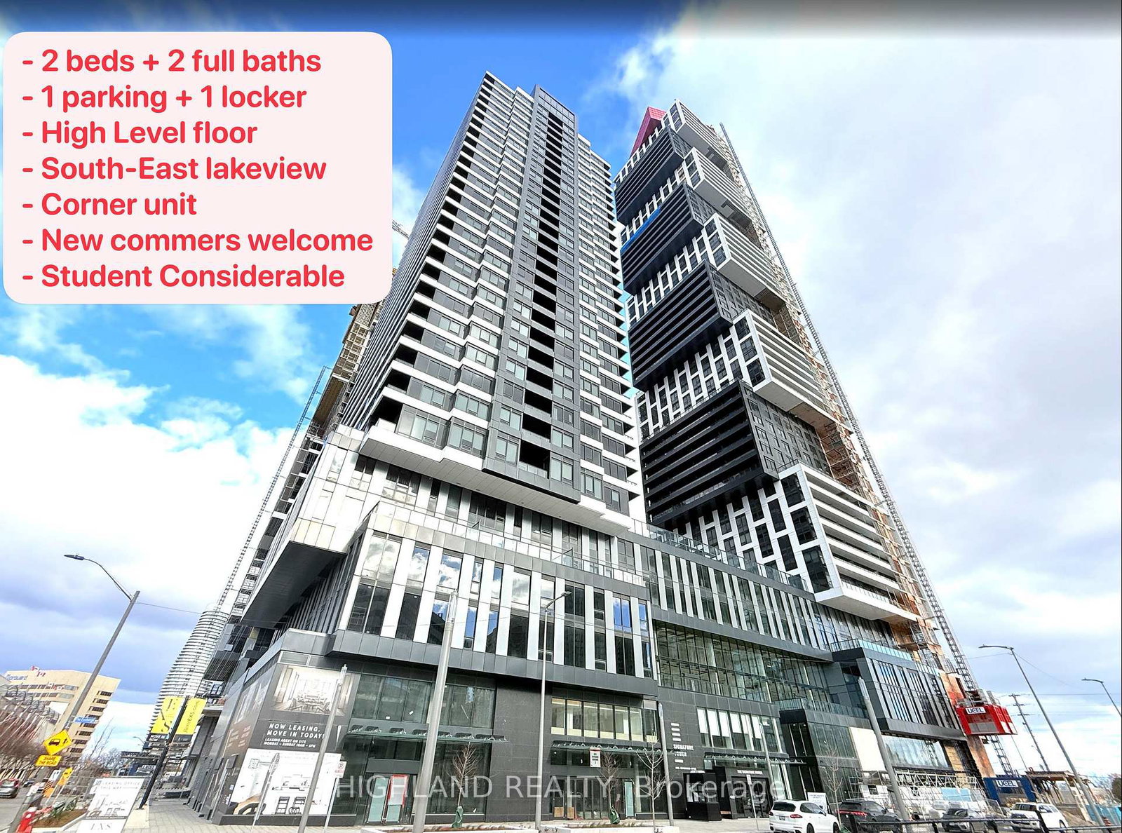 4015-the-exchange-mississauga-ontario-w13550610
