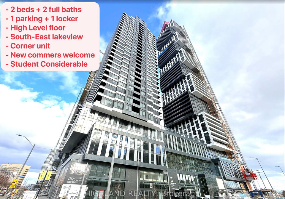 4015-the-exchange-mississauga-ontario-w13550610