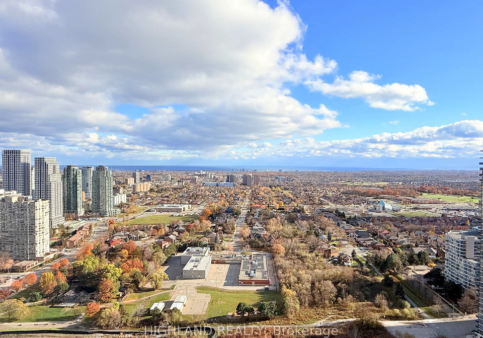 4015-the-exchange-mississauga-ontario-w13550610