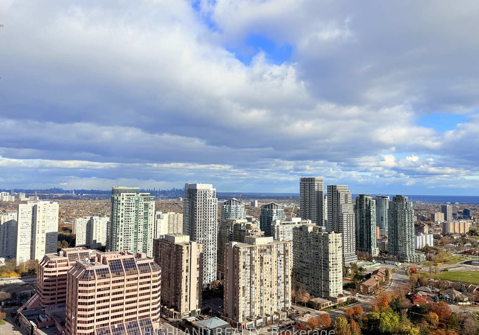 4015-the-exchange-mississauga-ontario-w13550610