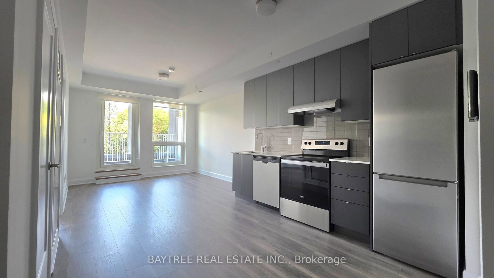3240-william-coltson-avenue-oakville-ontario-w13550646