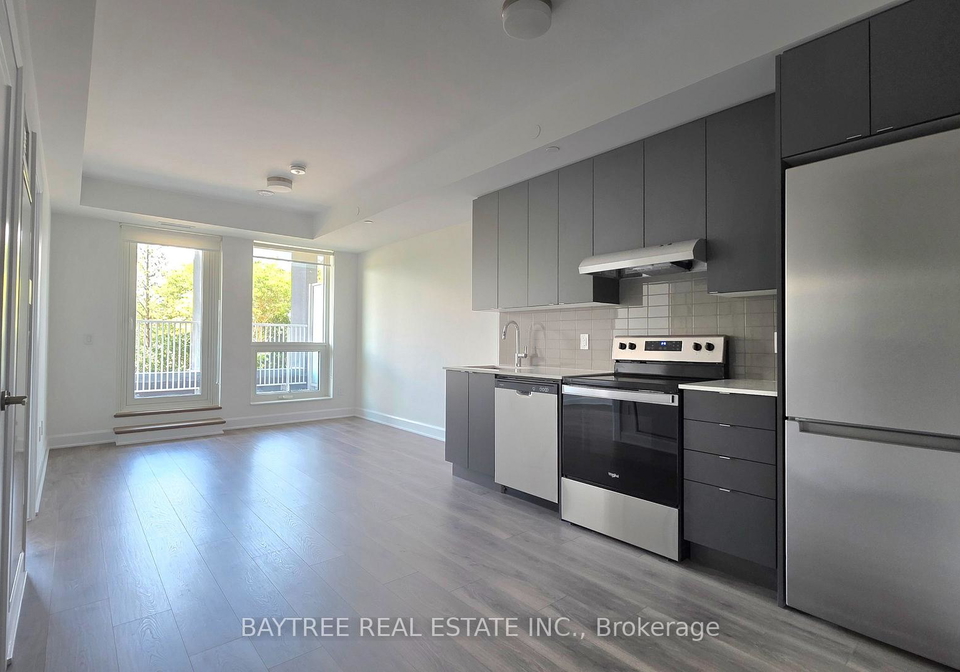 3240-william-coltson-avenue-oakville-ontario-w13550646