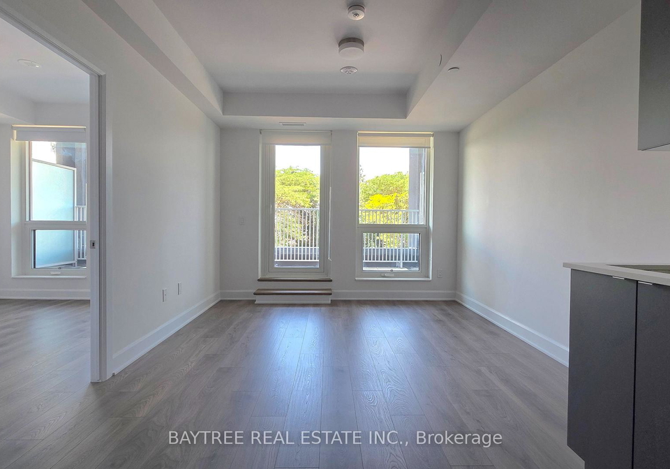 3240-william-coltson-avenue-oakville-ontario-w13550646