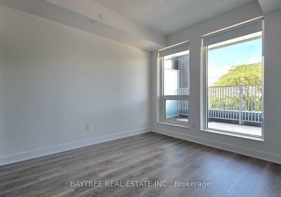 3240-william-coltson-avenue-oakville-ontario-w13550646
