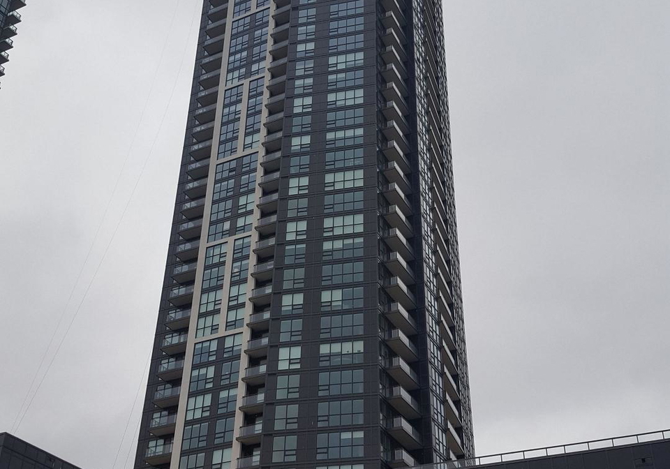 510-curran-place-mississauga-ontario-w13550648