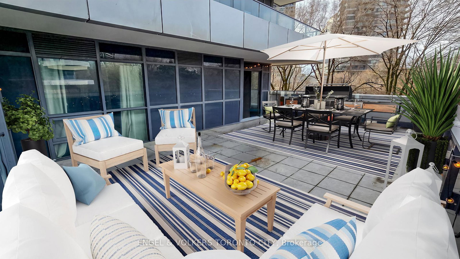 2220-lake-shore-boulevard-w-toronto-etobicoke-ontario-w13550680