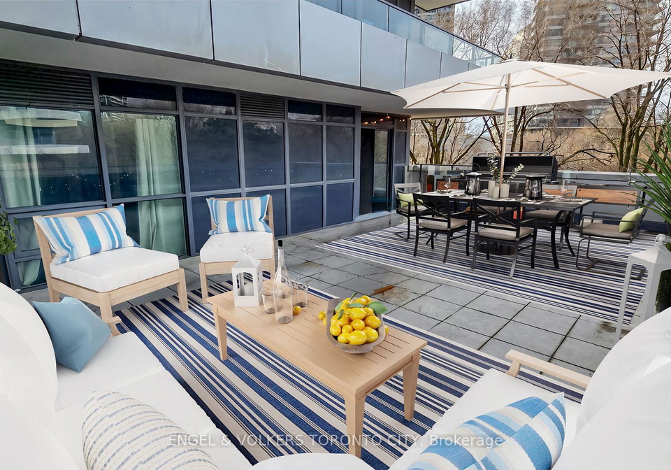 2220-lake-shore-boulevard-w-toronto-etobicoke-ontario-w13550680