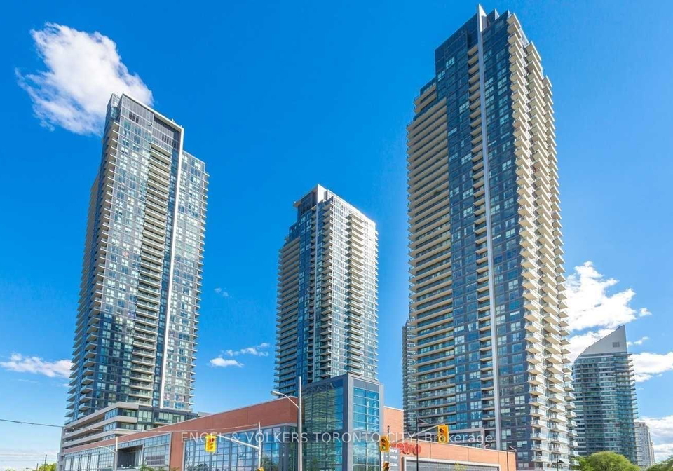 2220-lake-shore-boulevard-w-toronto-etobicoke-ontario-w13550680