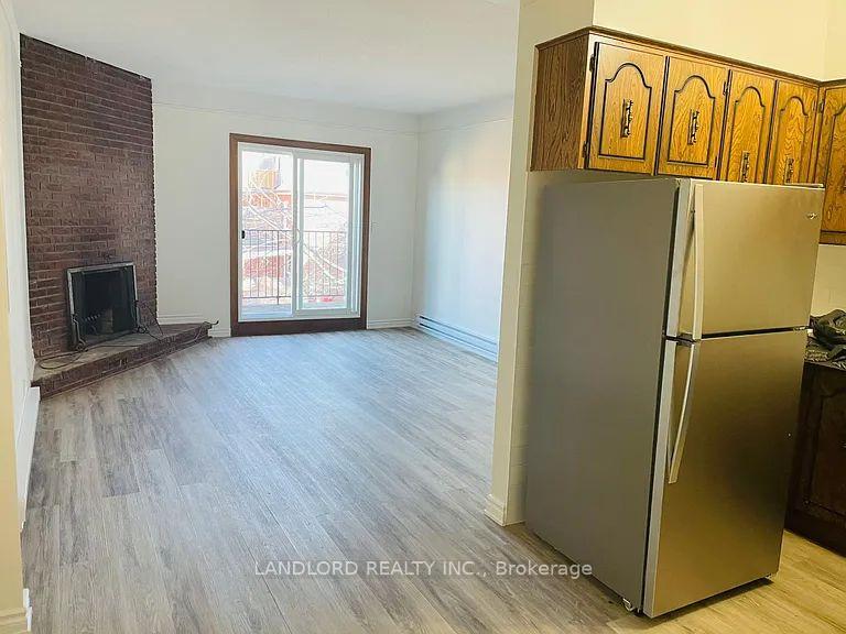 73-roncesvalles-avenue-toronto-toronto-ontario-w13550692