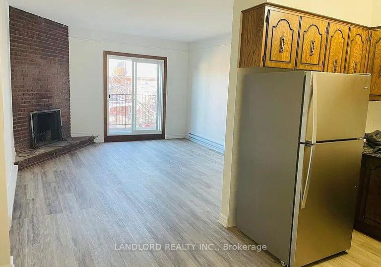 73-roncesvalles-avenue-toronto-toronto-ontario-w13550692