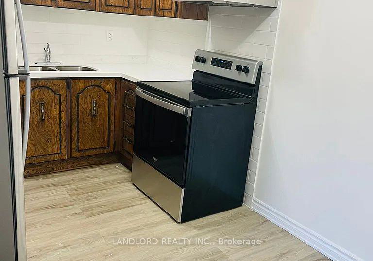73-roncesvalles-avenue-toronto-toronto-ontario-w13550692