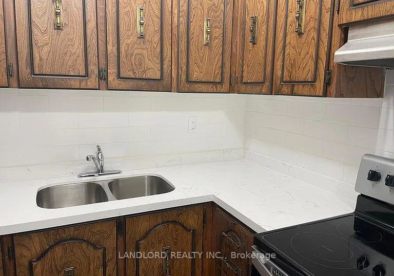73-roncesvalles-avenue-toronto-toronto-ontario-w13550692