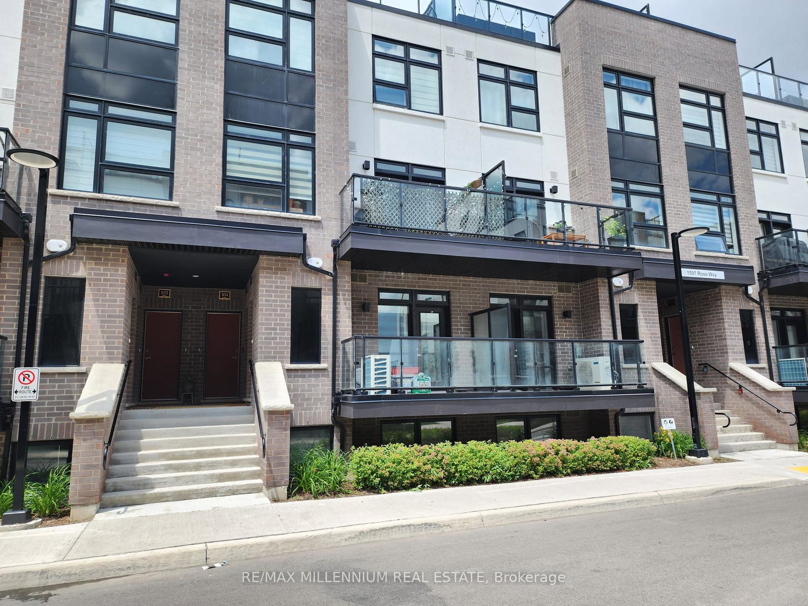 1597-rose-way-milton-ontario-w13550754