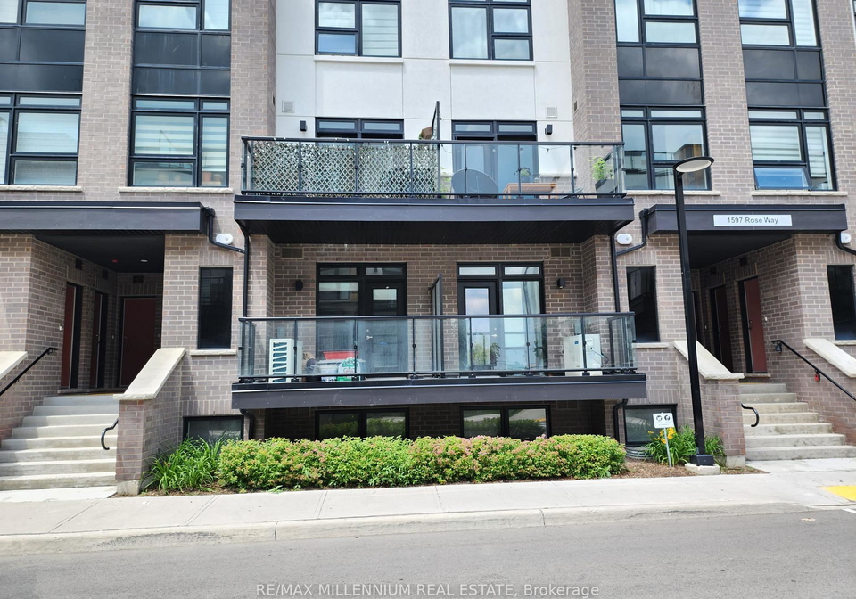 1597-rose-way-milton-ontario-w13550754
