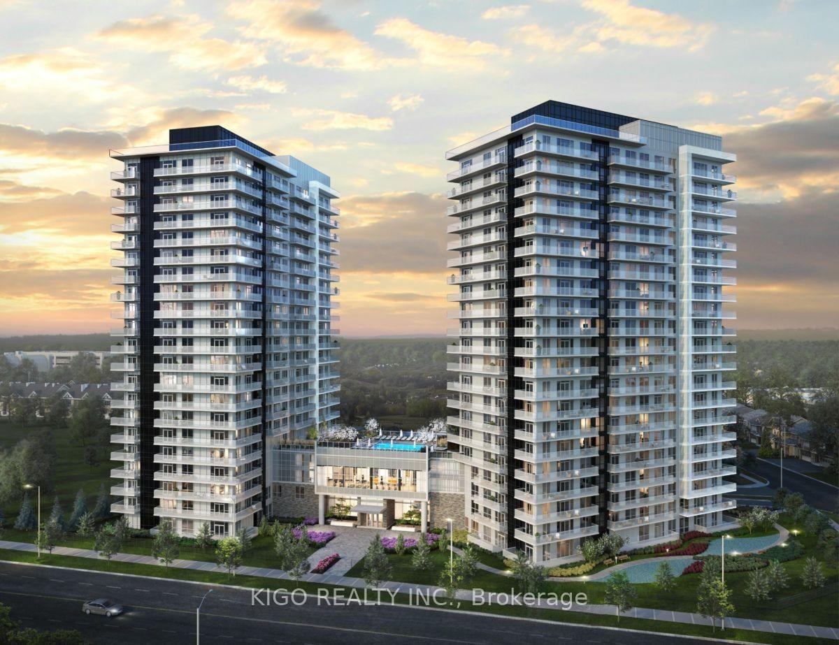 4655-metcalfe-avenue-mississauga-ontario-w13550766