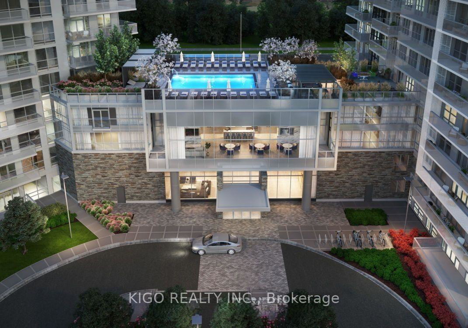 4655-metcalfe-avenue-mississauga-ontario-w13550766