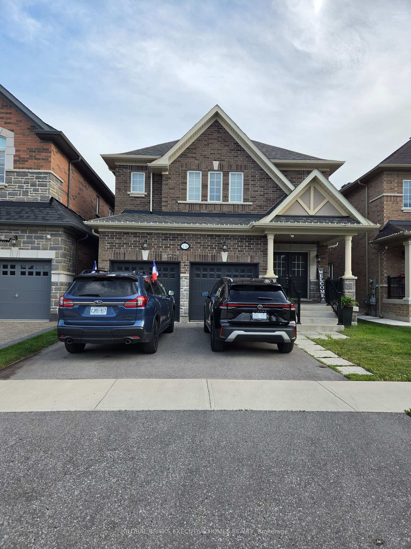 134-branigan-crescent-halton-hills-ontario-w13550782