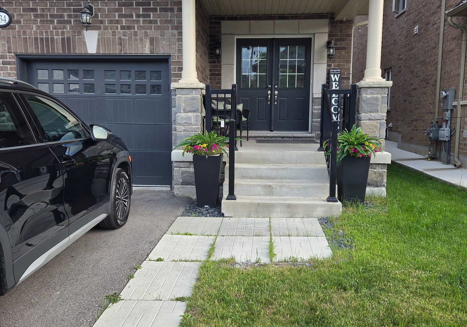 134-branigan-crescent-halton-hills-ontario-w13550782