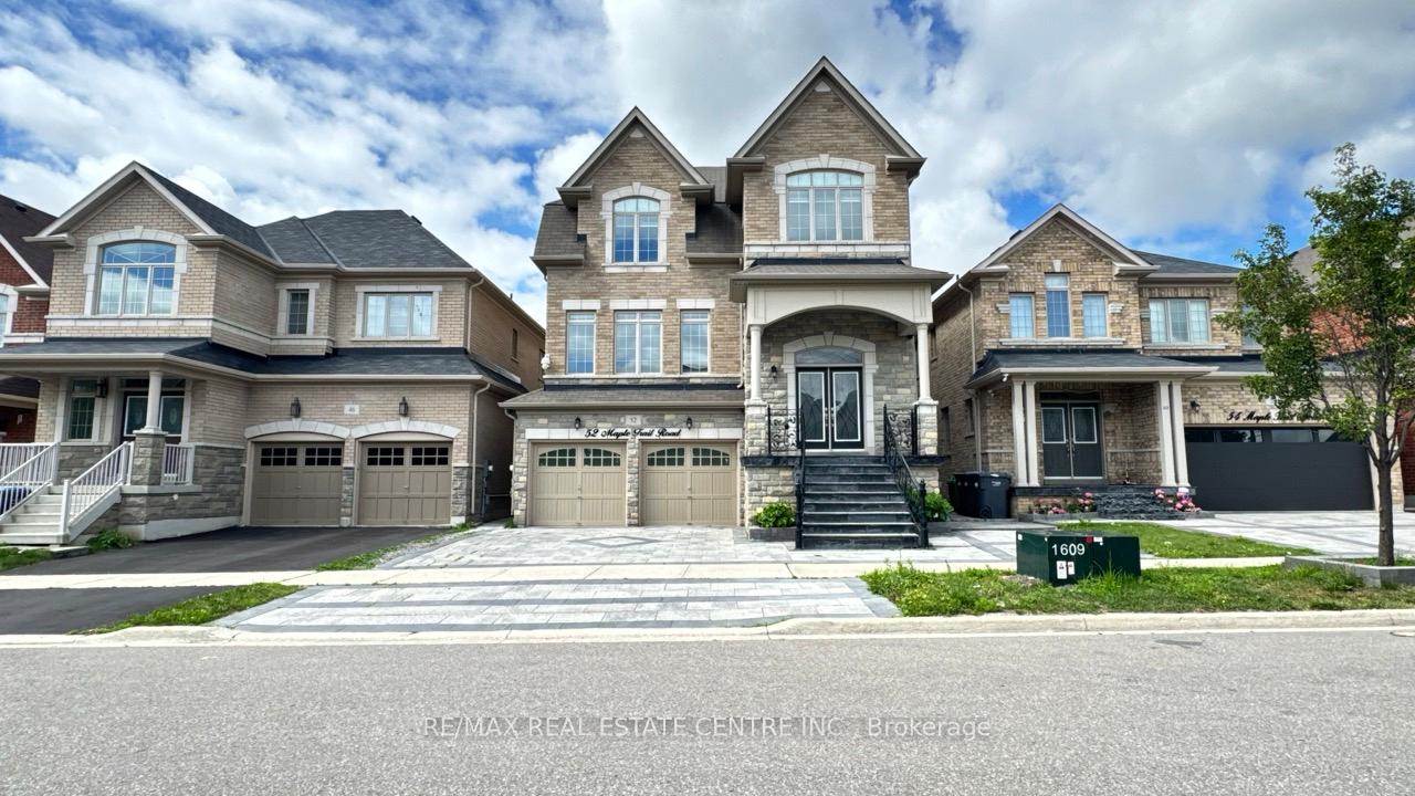 52-maple-trail-road-caledon-ontario-w13550792