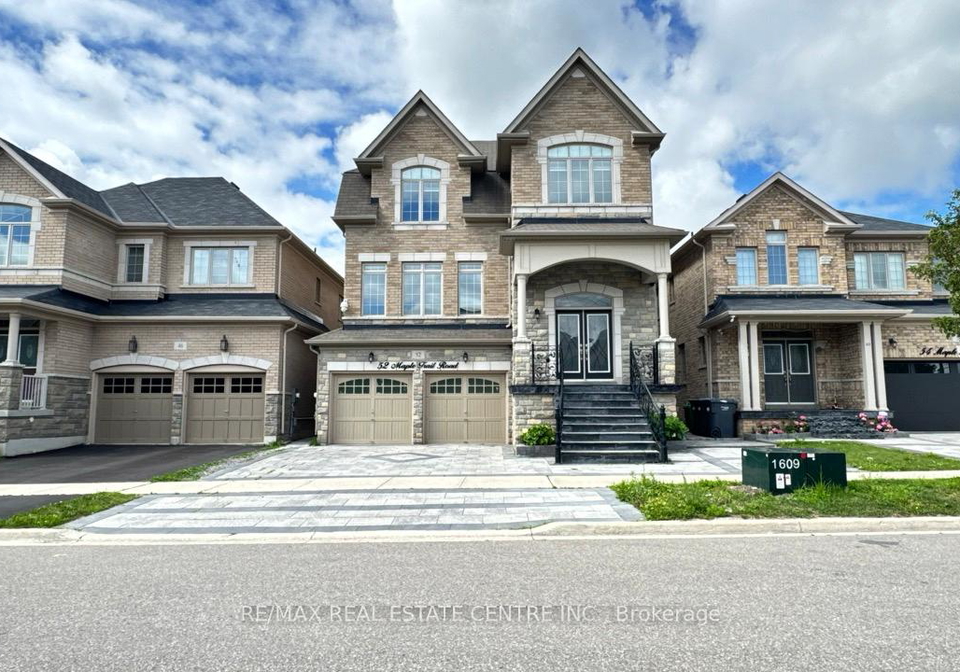 52-maple-trail-road-caledon-ontario-w13550792