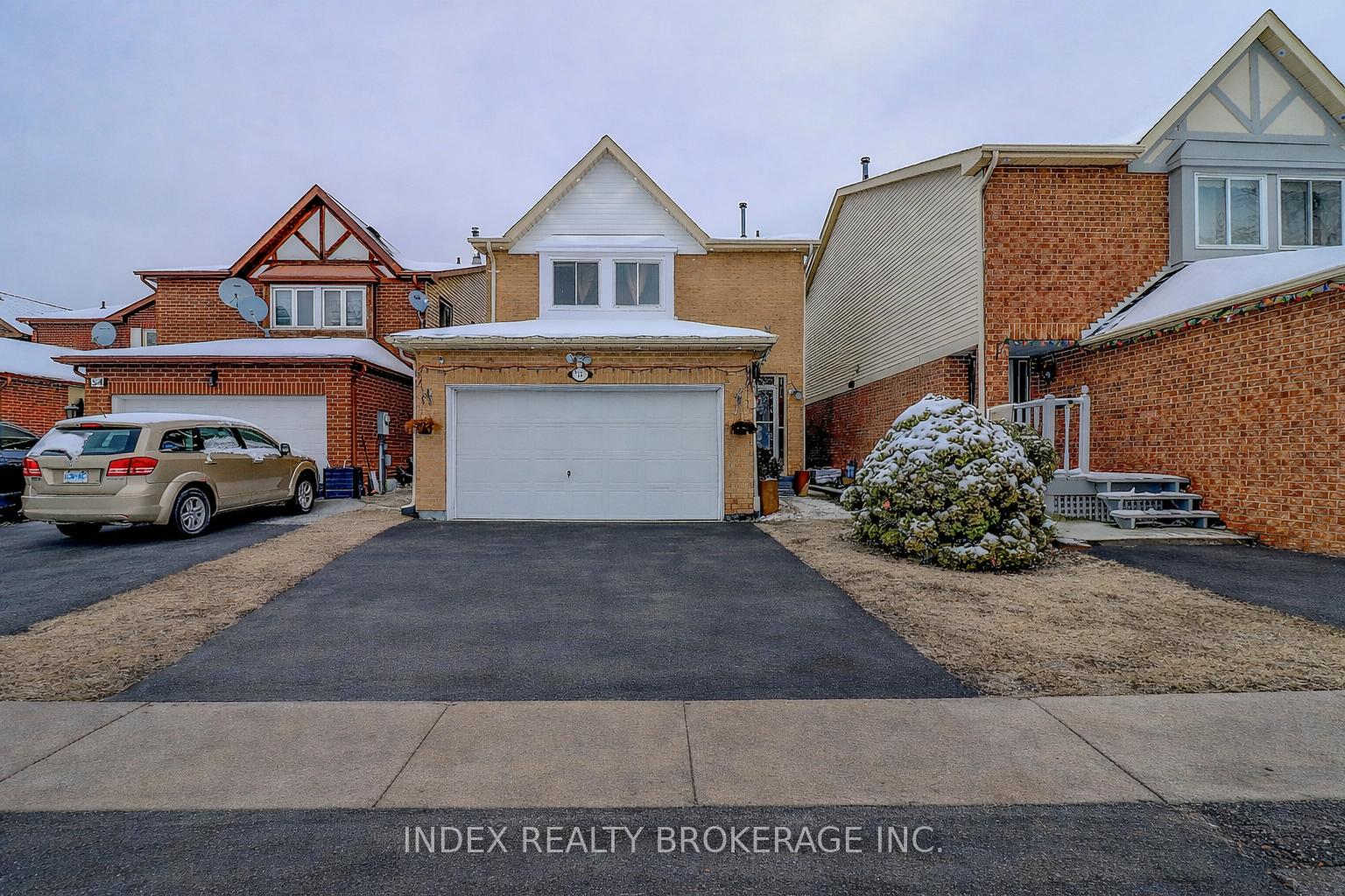 56-bridekirk-place-brampton-ontario-w13550794