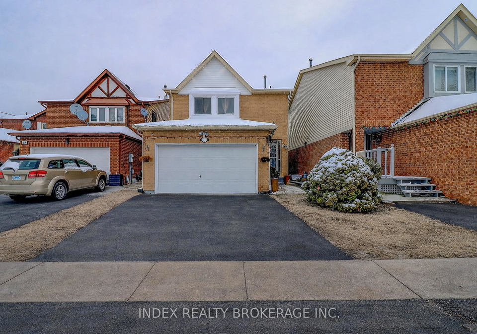 56-bridekirk-place-brampton-ontario-w13550794