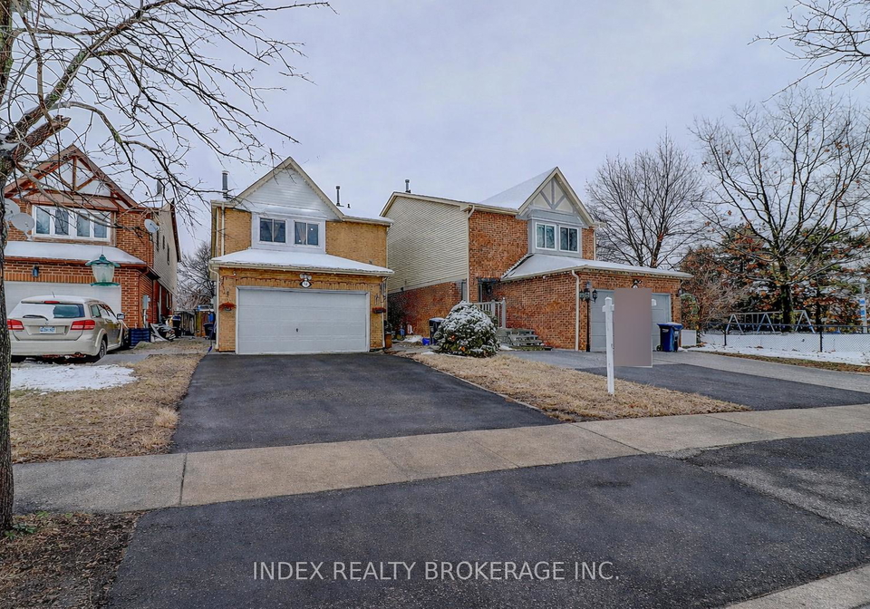 56-bridekirk-place-brampton-ontario-w13550794