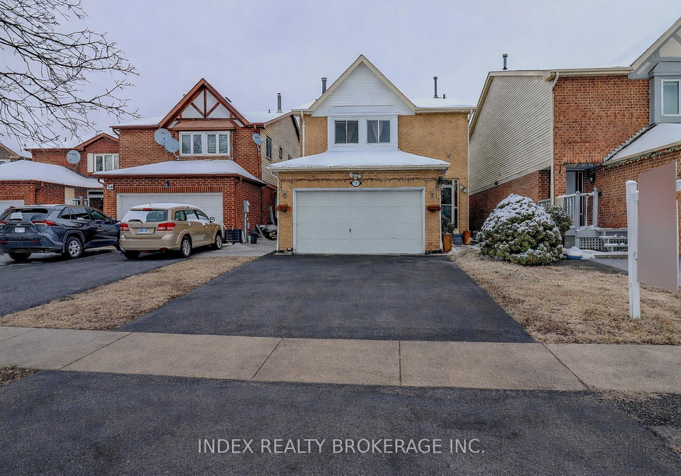 56-bridekirk-place-brampton-ontario-w13550794