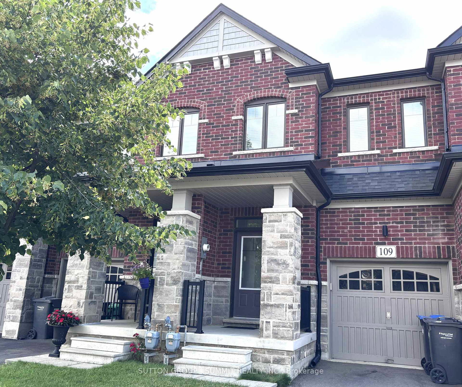109-benadir-avenue-caledon-ontario-w13550848