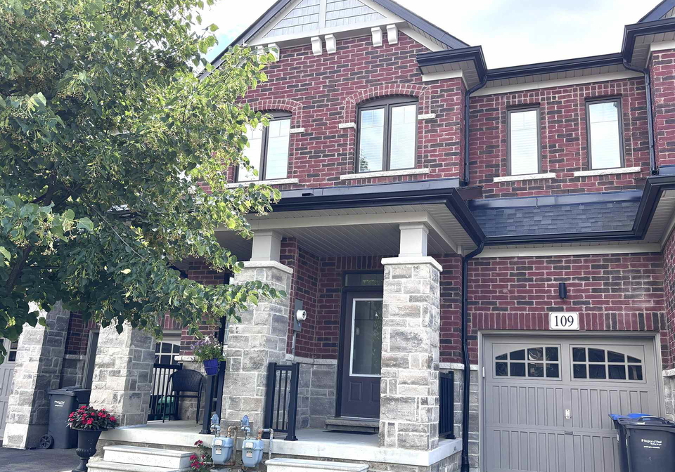 109-benadir-avenue-caledon-ontario-w13550848