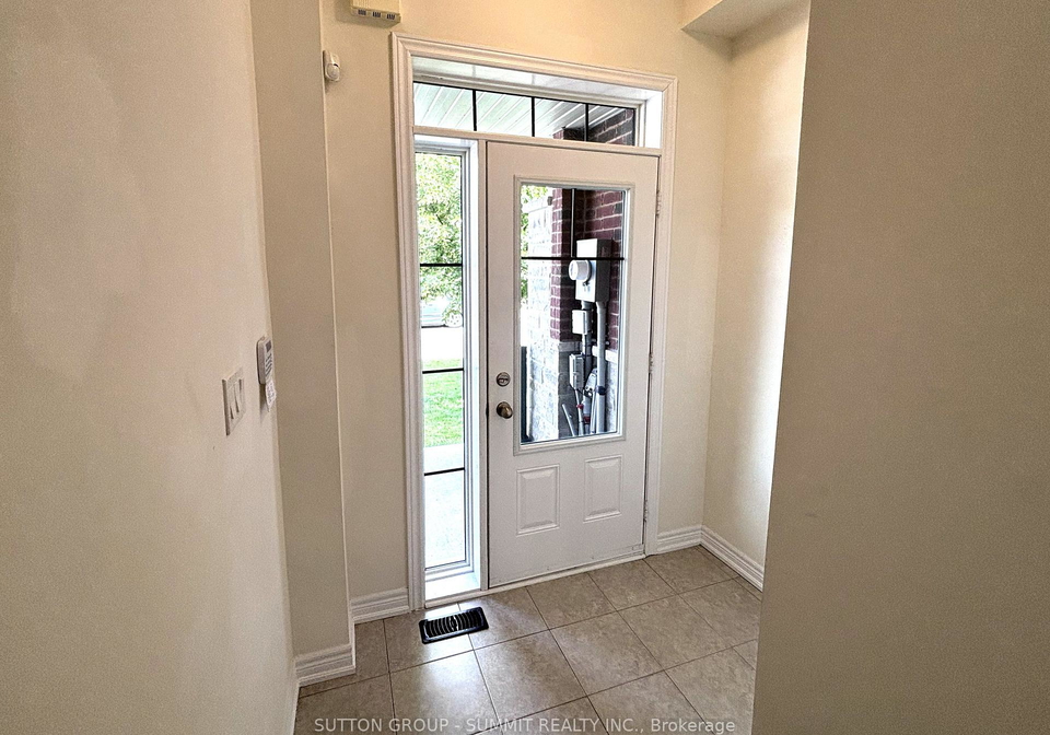 109-benadir-avenue-caledon-ontario-w13550848