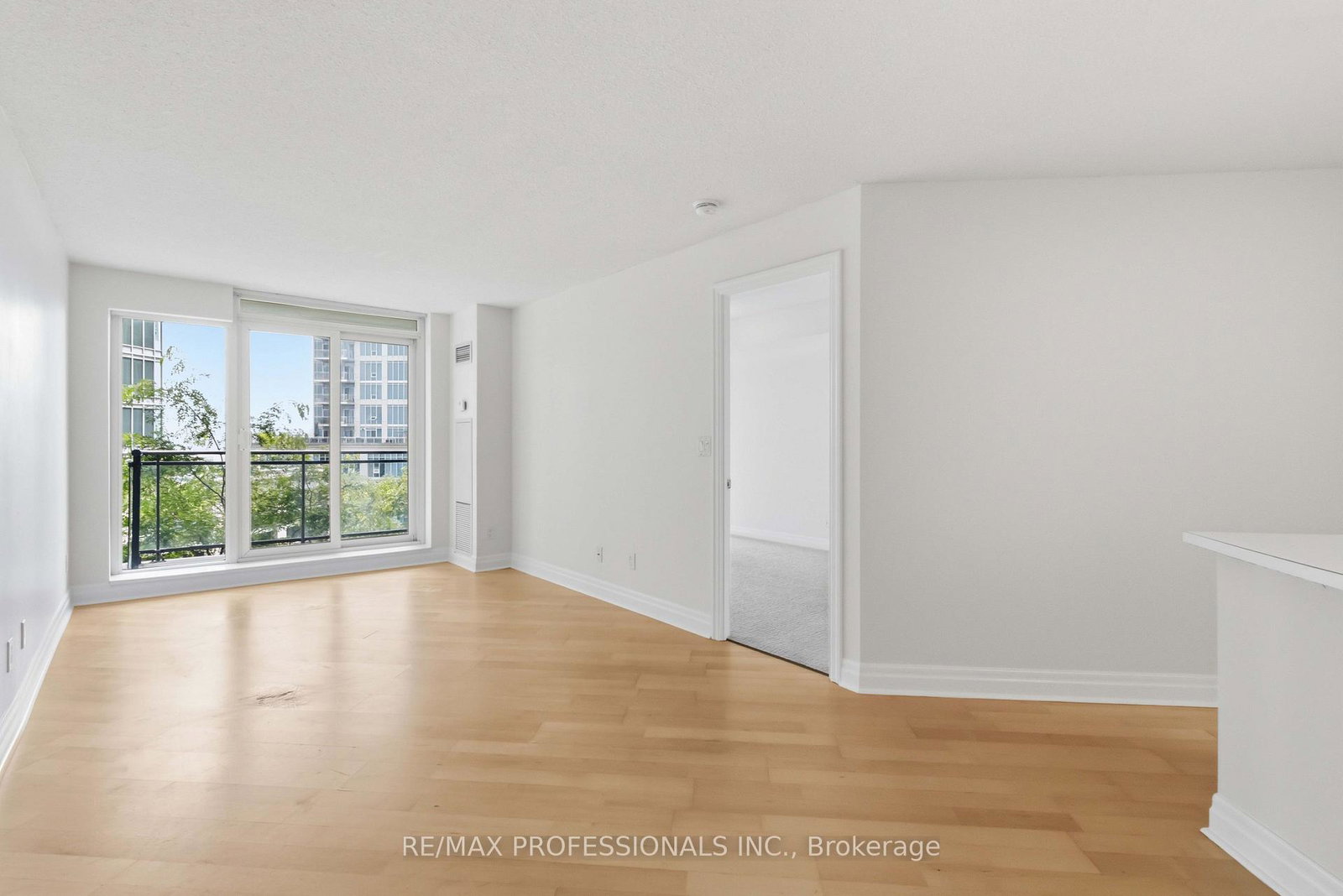2121-lake-shore-boulevard-w-toronto-etobicoke-ontario-w13550878
