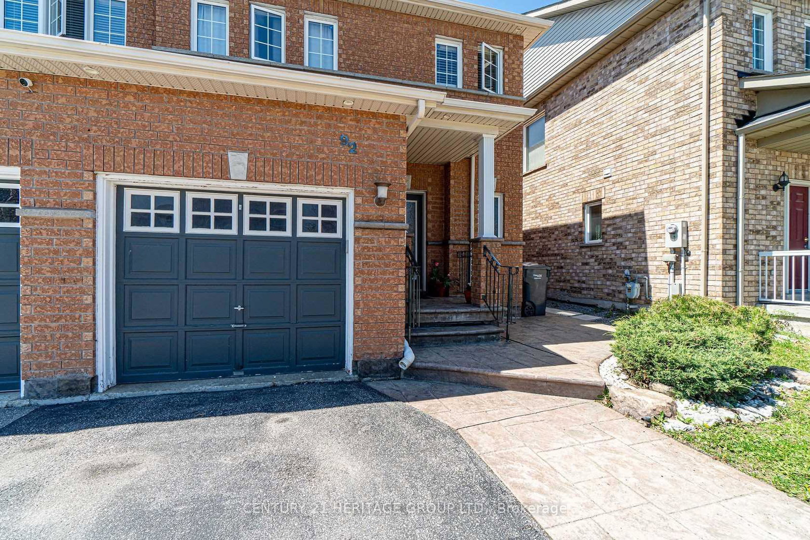 92-sewells-lane-brampton-ontario-w13550882