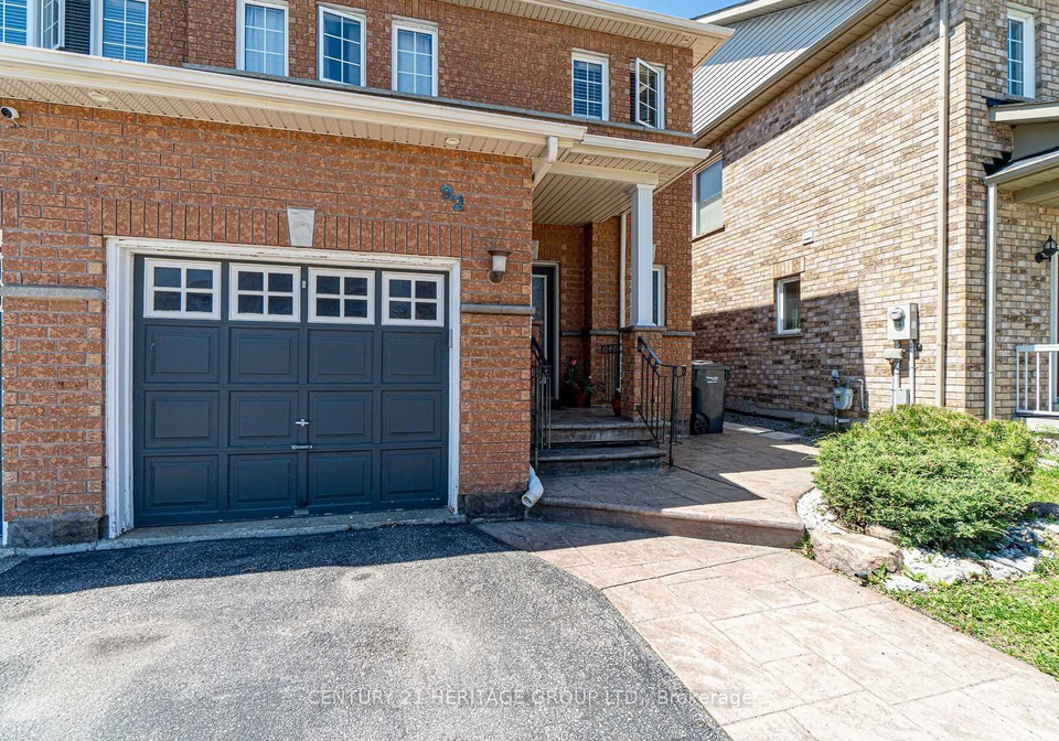 92-sewells-lane-brampton-ontario-w13550882