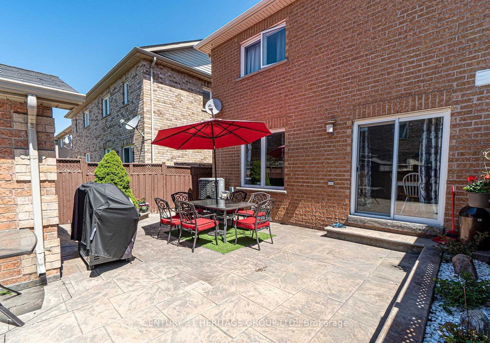 92-sewells-lane-brampton-ontario-w13550882