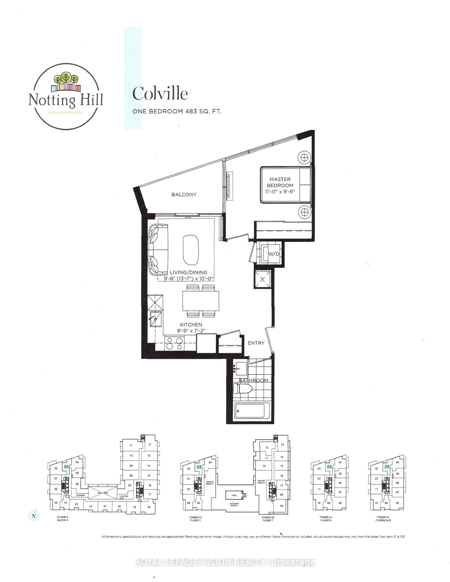 4010-eglinton-avenue-w-toronto-etobicoke-ontario-w13550906
