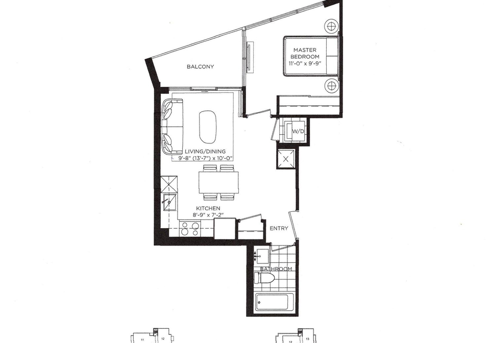 4010-eglinton-avenue-w-toronto-etobicoke-ontario-w13550906